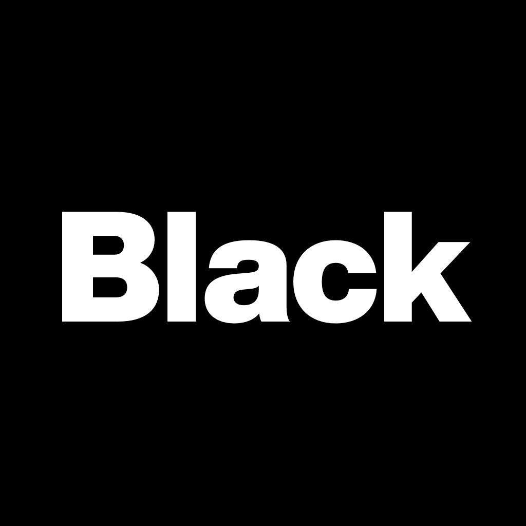 Blog by Black Inc.